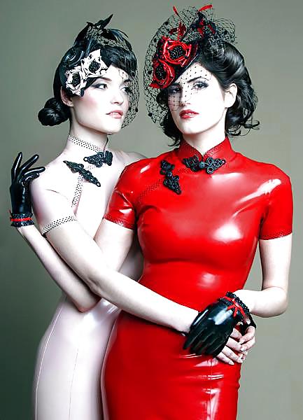 ラテックス彫刻
 #26471532