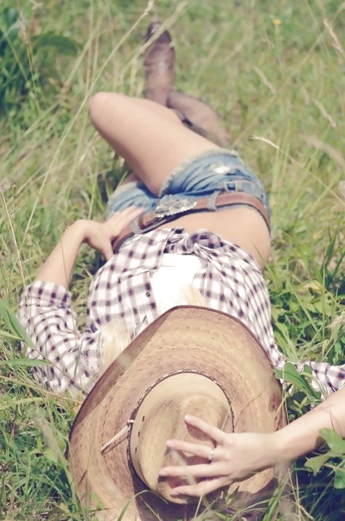 Cowgirl e jeans xi
 #27740849