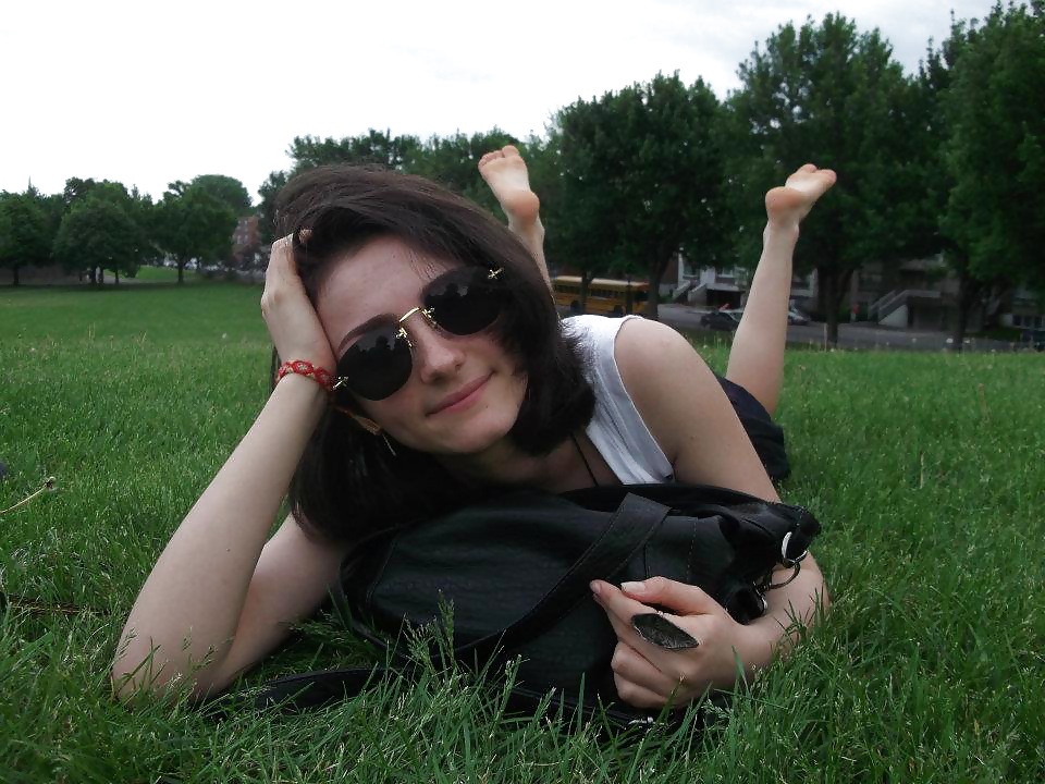 Cute Nedlye #24988878