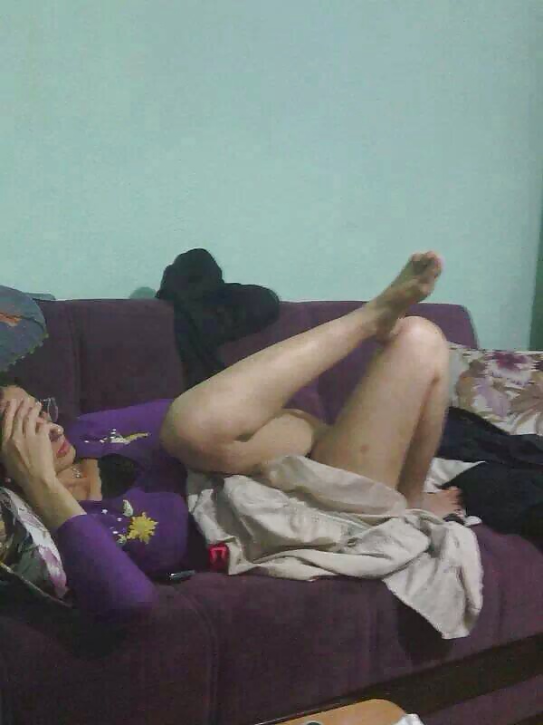 Coban Salatasi #39061401