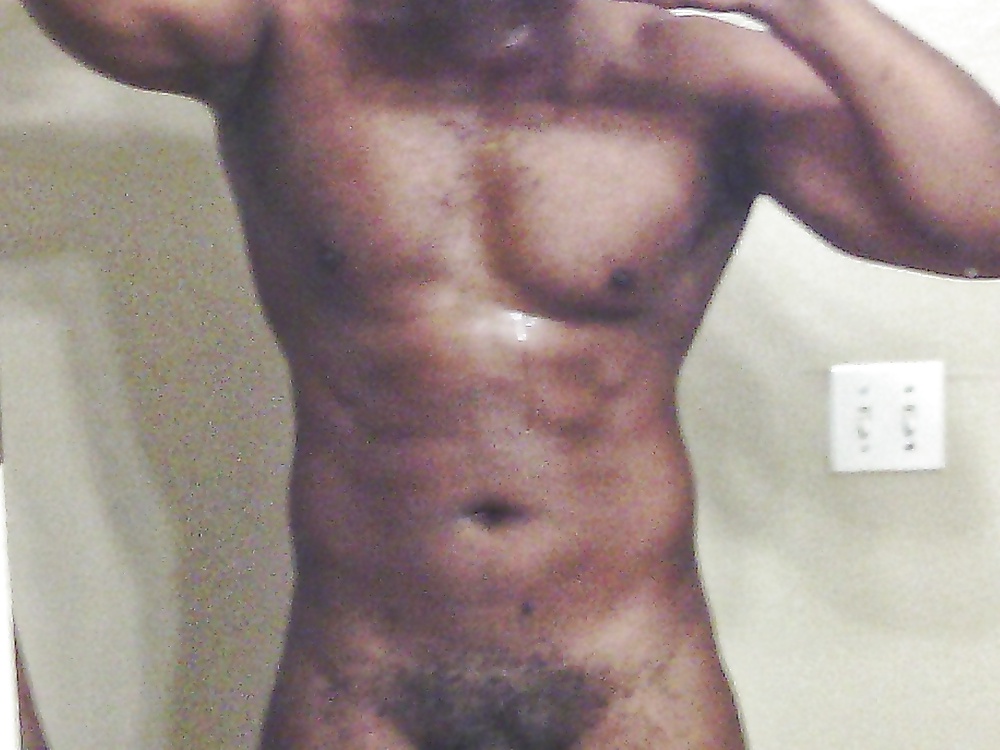 More of me #34506277