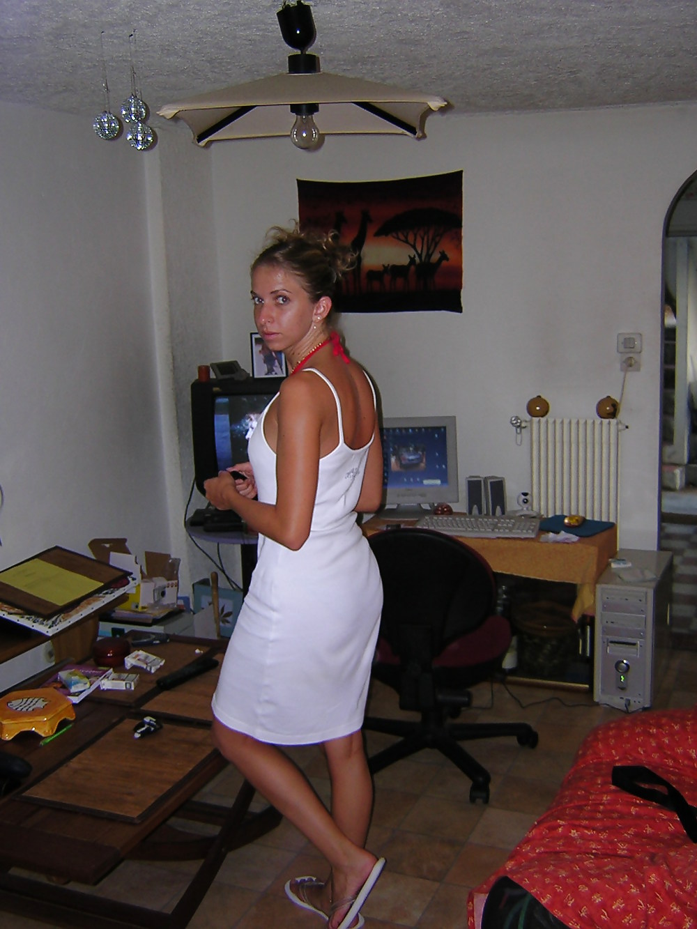 jeune Italien Sexy (24) #23116672