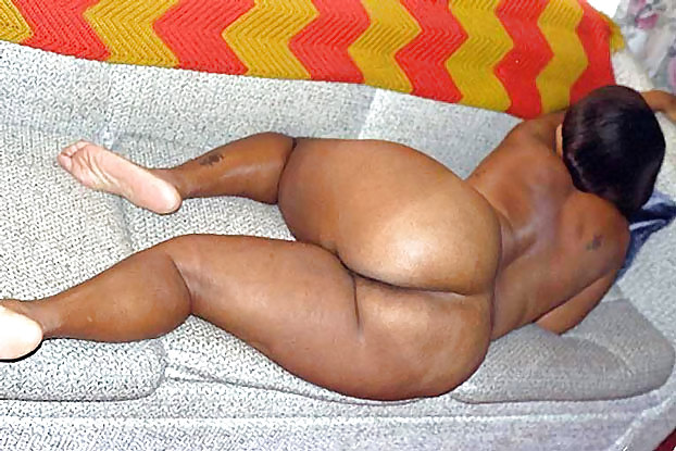 AWESOME BACKSHOTZ: Prone Donks #24153436