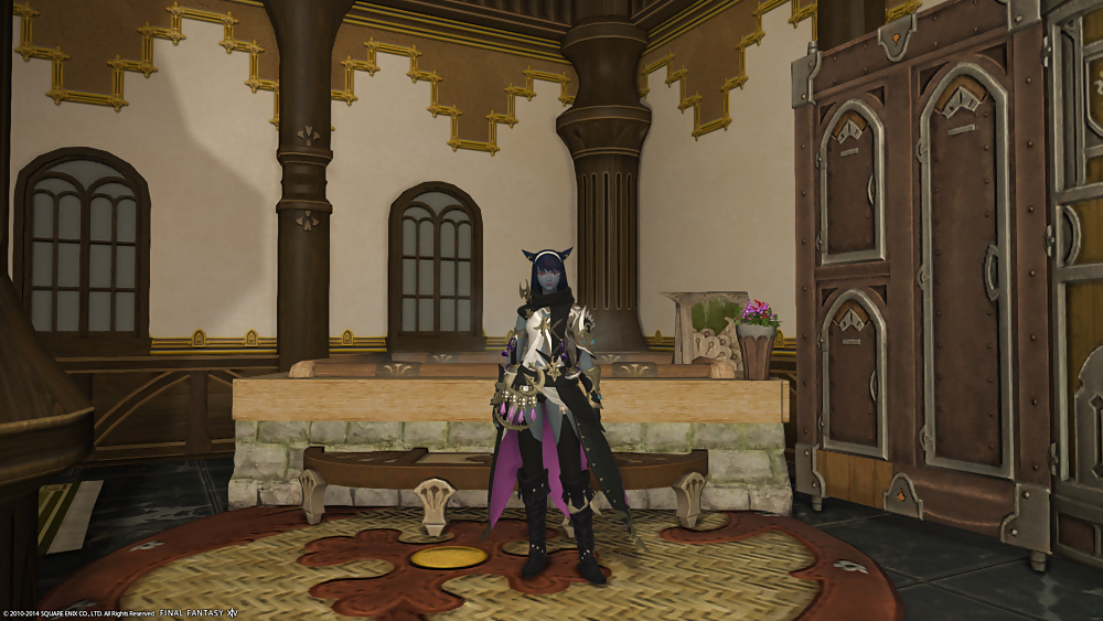 En las fotos del juego
 #25815295