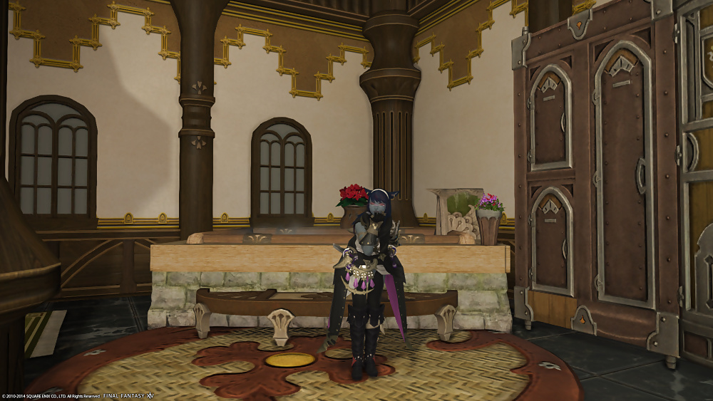 En las fotos del juego
 #25815307