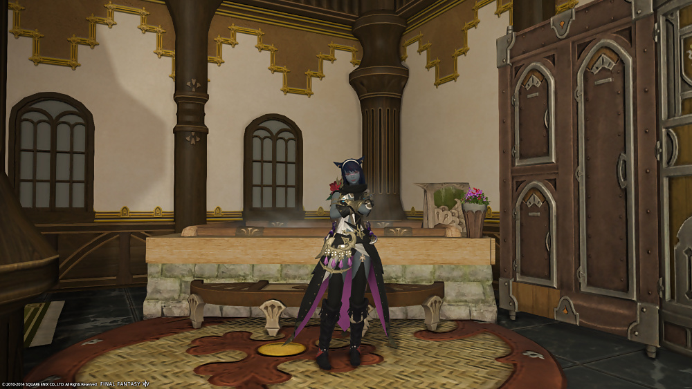 En las fotos del juego
 #25815315