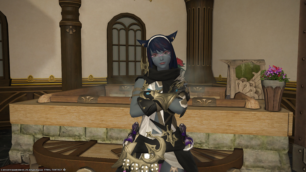 En las fotos del juego
 #25815322