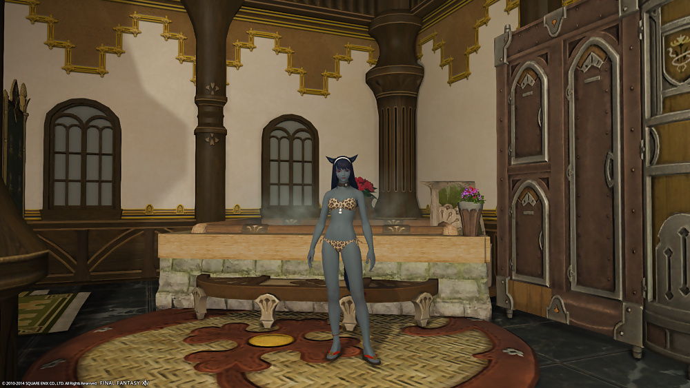 En las fotos del juego
 #25815329