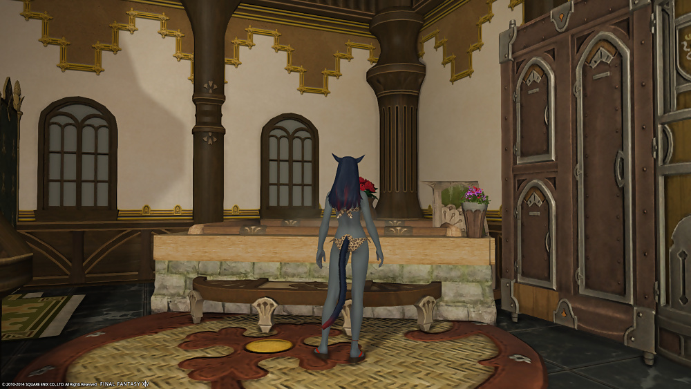 En las fotos del juego
 #25815335