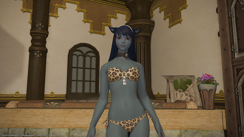 En las fotos del juego
 #25815344