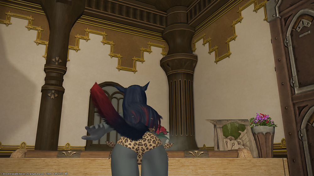 En las fotos del juego
 #25815349