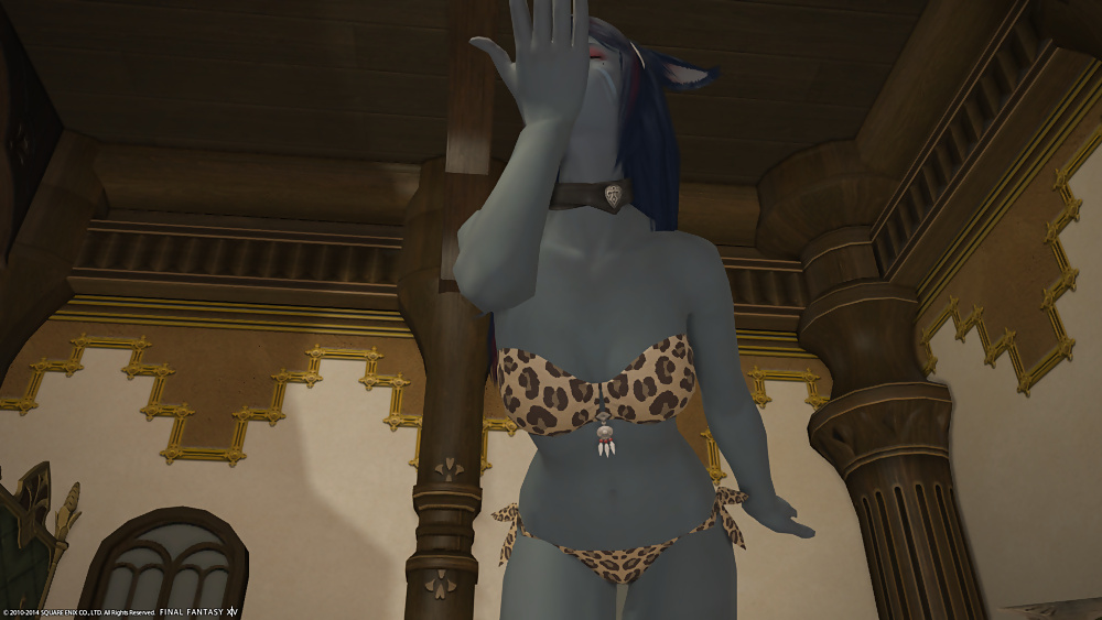 En las fotos del juego
 #25815363