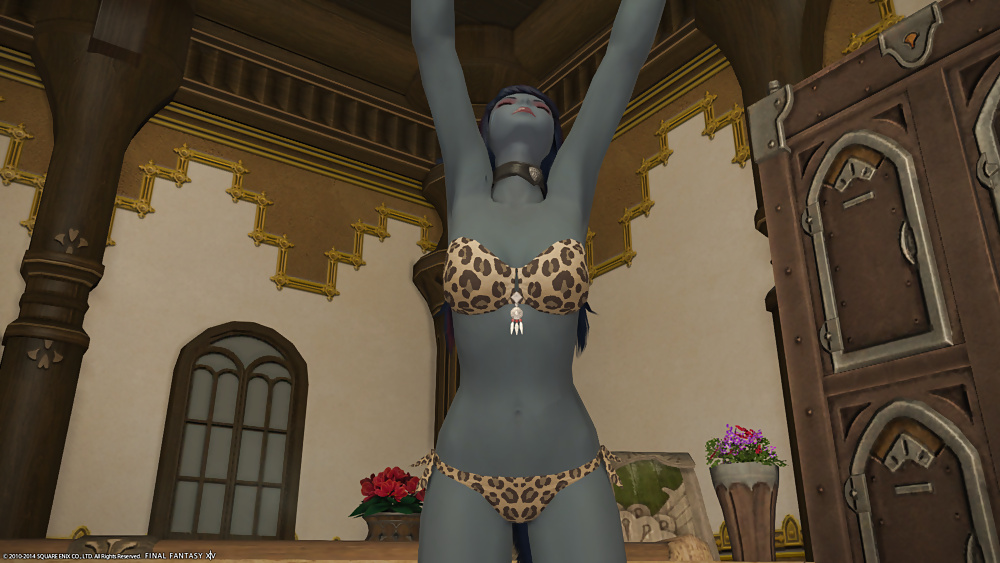 En las fotos del juego
 #25815373