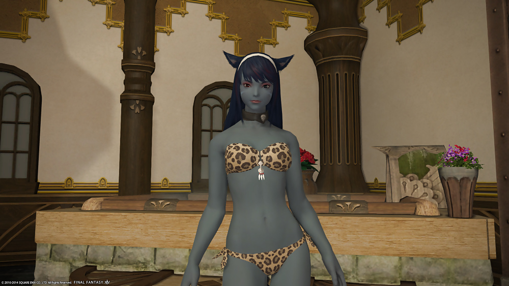 En las fotos del juego
 #25815378