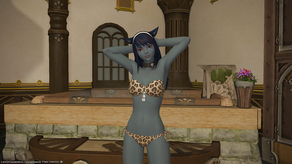 En las fotos del juego
 #25815393