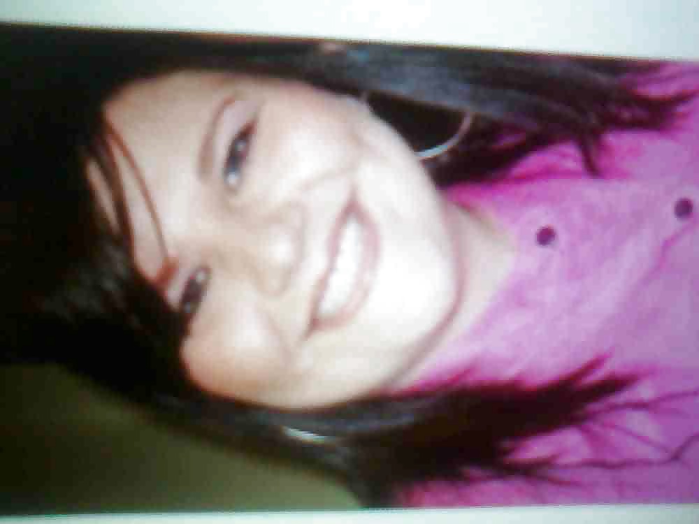 My ex Ashley #40197545