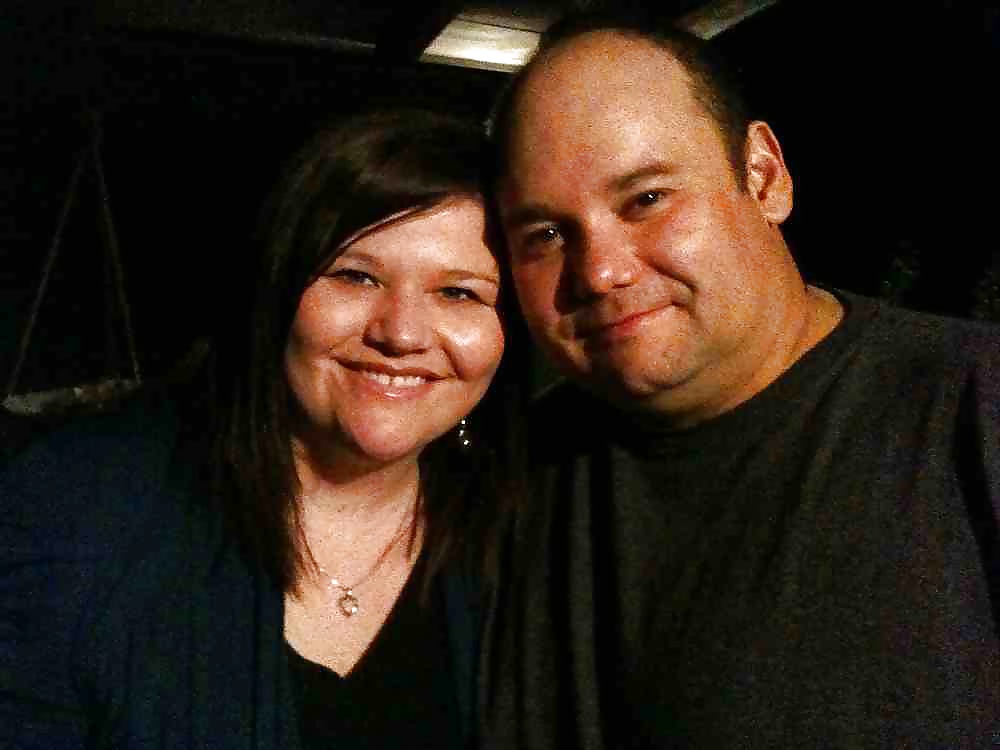 Mi ex ashley
 #40197559