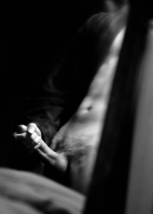 セックス
 #26993458