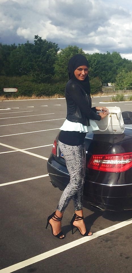 Hijab Collection #26827107