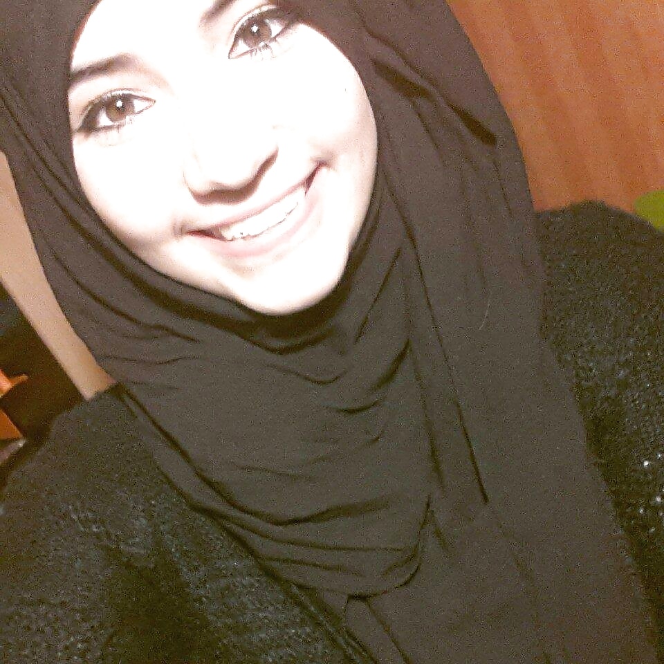 Hijab Collection #26827127