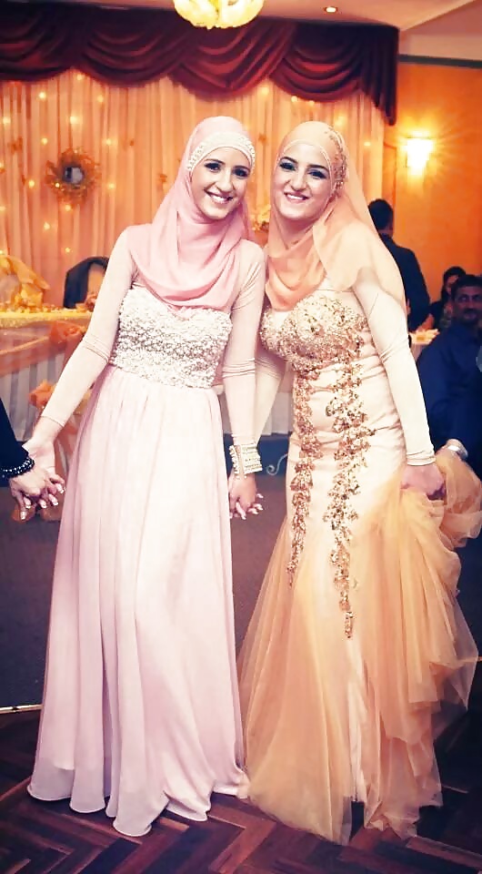 Hijab Collection #26827138