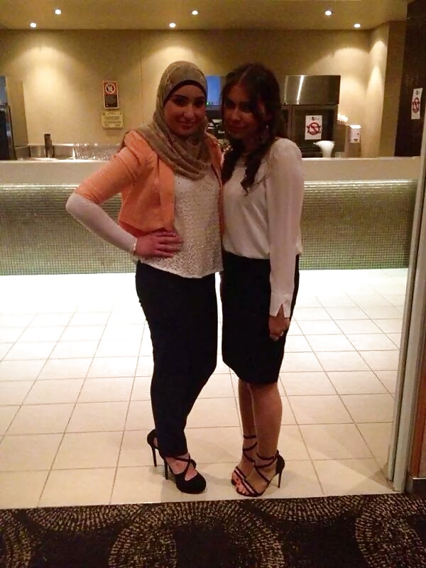 Hijab Collection #26827149