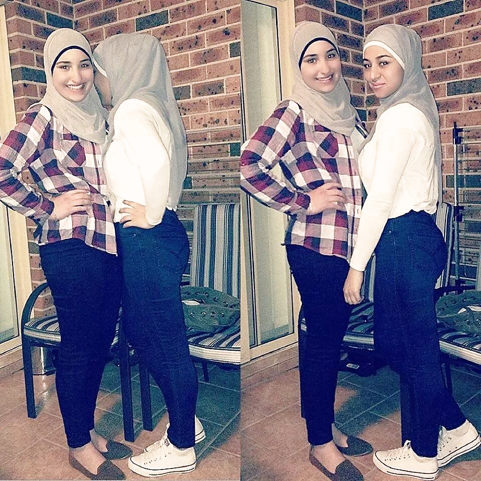 Hijab Collection #26827186
