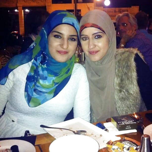 Hijab Collection #26827229