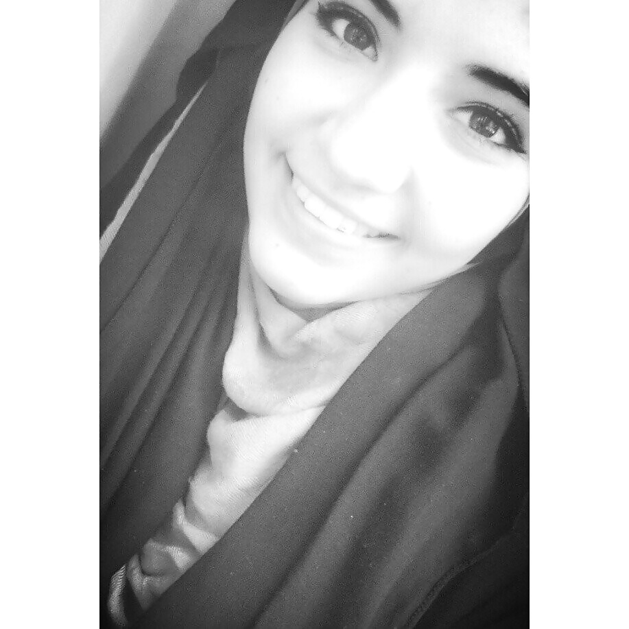 Hijab Collection #26827265