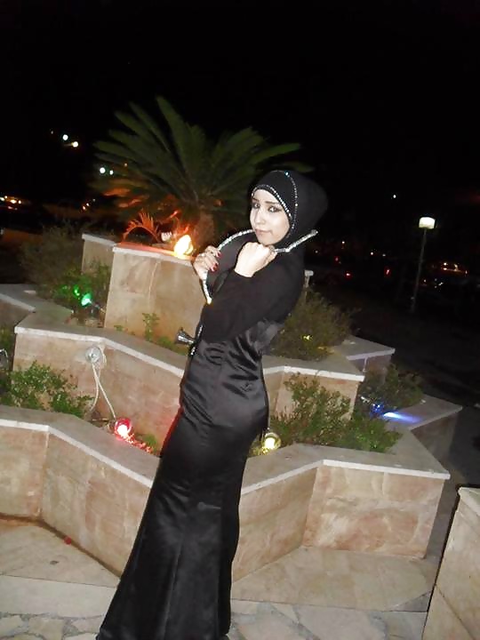 Hijab Collection #26827268