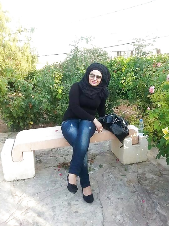 Hijab Collection #26827274