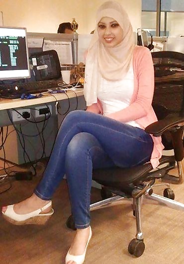 Hijab Collection #26827280