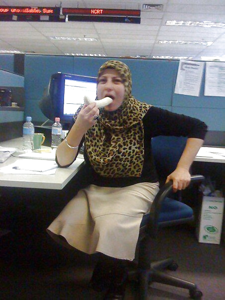 Hijab Collection #26827332