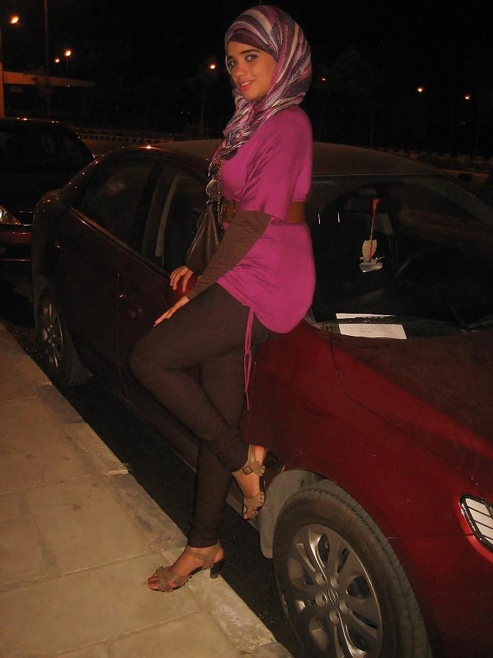 Hijab Collection #26827384