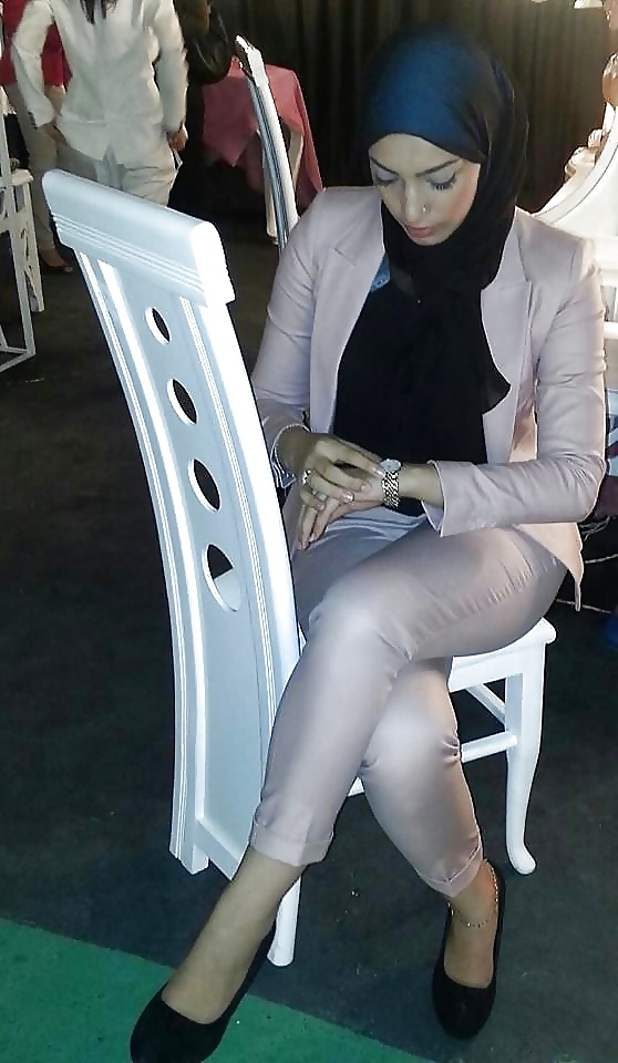 Hijab Collection #26827529