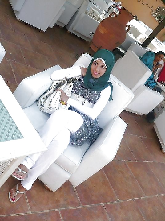 Colección Hijab
 #26827563