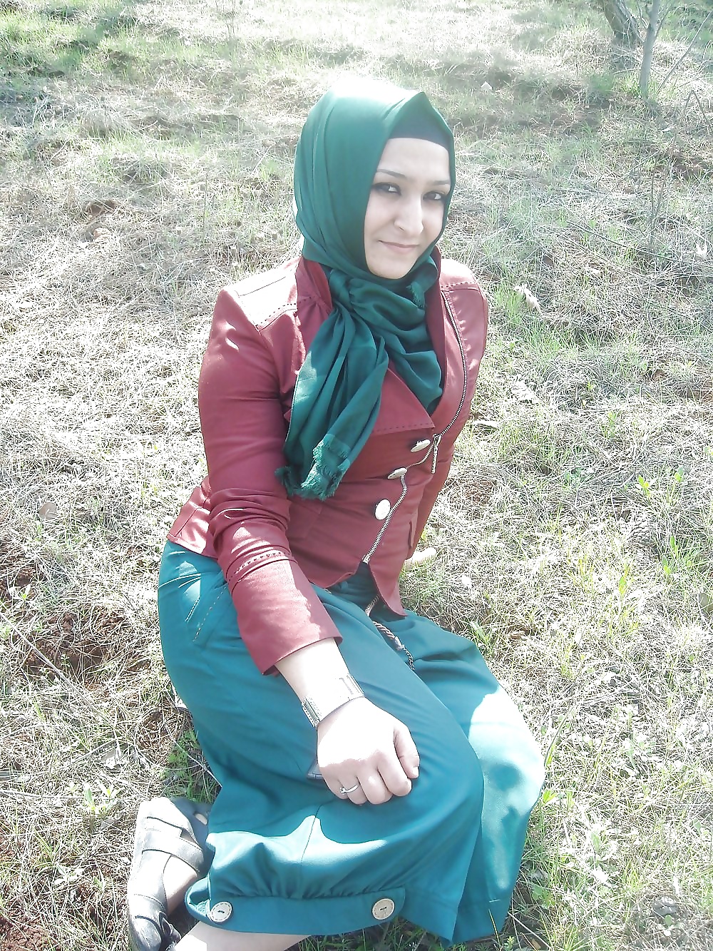 Colección Hijab
 #26827579
