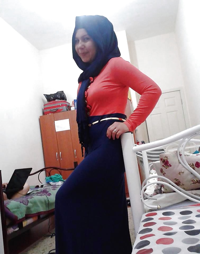 Colección Hijab
 #26827638