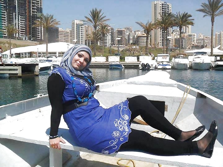 Hijab Collection #26827680