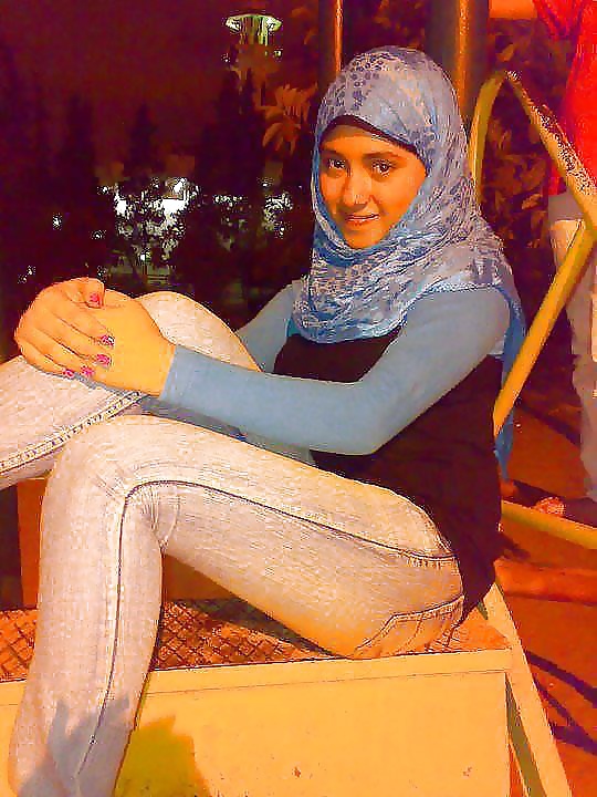 Hijab Collection #26827690