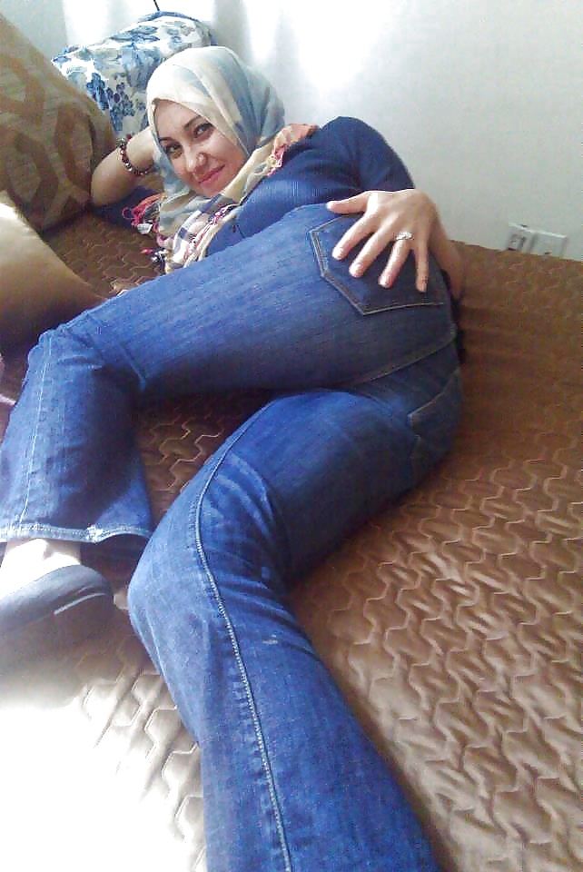 Hijab Collection #26827775