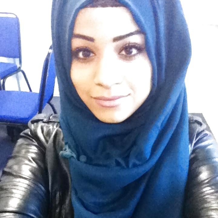 Colección Hijab
 #26827809