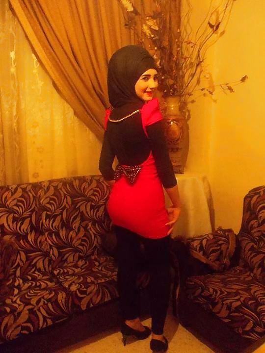 Hijab Collection #26827848