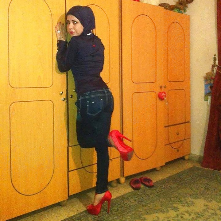 Hijab Collection #26827883