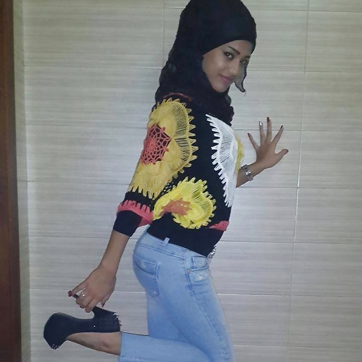 Colección Hijab
 #26827909