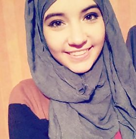 Colección Hijab
 #26828111