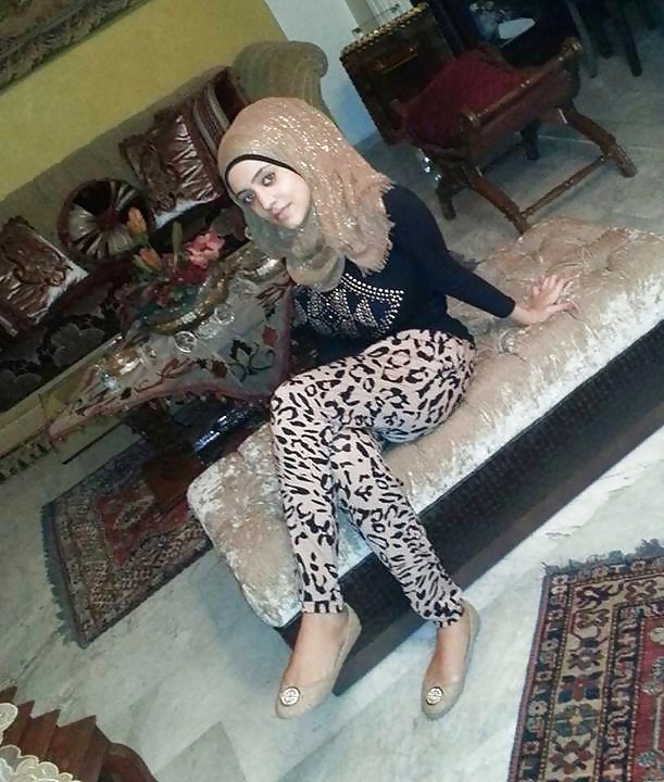Hijab Collection #26828180