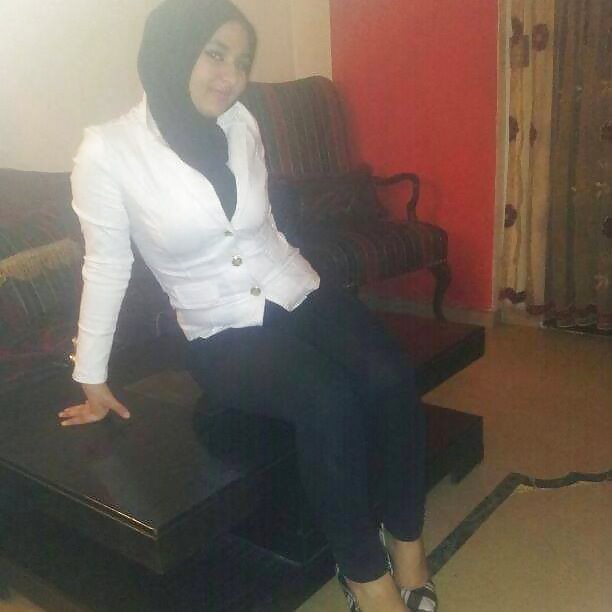 Hijab Collection #26828208