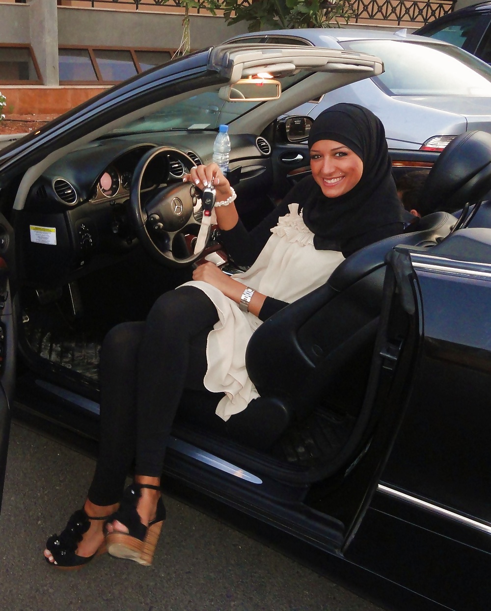 Hijab Collection #26828291