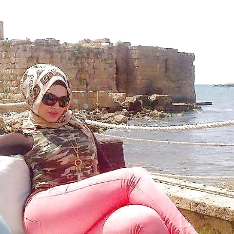 Colección Hijab
 #26828302